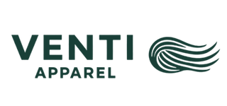 Venti Apparel 