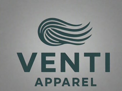 Venti Apparel 