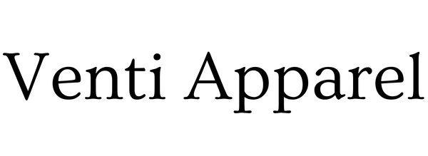 Venti Apparel 